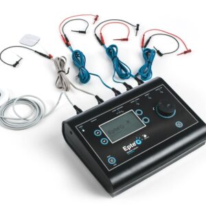 Tratamiento Neuromodulacion