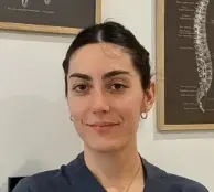 Marta Reservar cita fisioterapia